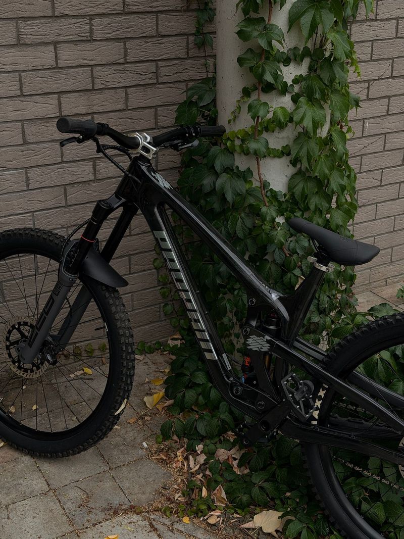 Used Propain SPINDRIFT 4 CF 29 Highend 2024 2024 MTB