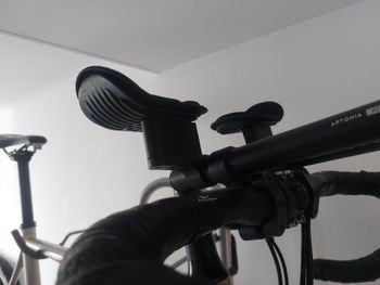 Origine Axxome SRAM Rival 2025 Road & Gravel de segunda mano, Gris claro — imagen 23 de 24