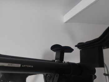 Origine Axxome SRAM Rival 2025 Road & Gravel de segunda mano, Gris claro — imagen 24 de 24