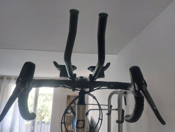 Origine Axxome SRAM Rival 2025 Road & Gravel de segunda mano, Gris claro — imagen 22 de 24