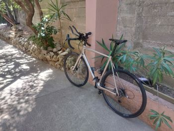 Origine Axxome SRAM Rival 2025 Road & Gravel de segunda mano, Gris claro — imagen 2 de 24