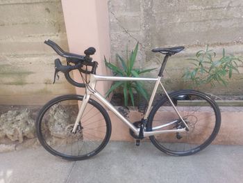 Used Origine Axxome SRAM Rival 2025 Road & Gravel