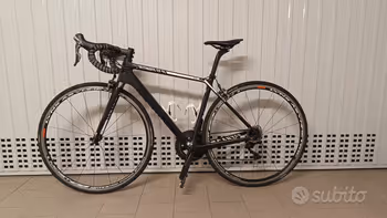 Gebrauchtes Canyon Pinarello Custom Shimano Ultegra 2017 Road & Gravel