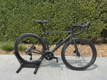 Used Orbea ORCA M35i 2025 2025 Road & Gravel