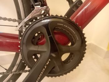 Brugt Cinelli Superstar Caliper Road 2019 2019 Road & Gravel — billede 4 af 7