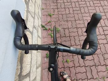 Brugt CUBE ATTAIN SL 2021 2021 Road & Gravel — billede 5 af 7