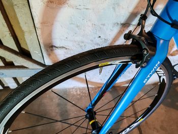Used B Twin Custom Shimano Ultegra 2016 Road & Gravel, Black — image 10 of 15