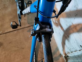 Used B Twin Custom Shimano Ultegra 2016 Road & Gravel, Black — image 8 of 15