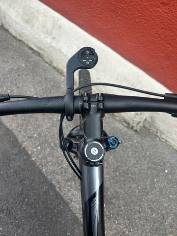 Tweedehands Merida BIG.NINE 300 2020 2020 Mountainbike — afbeelding 5 van 9