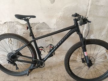 Brugt Specialized Rockhopper 2021 2021 MTB