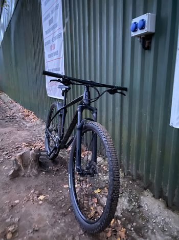 Używany Orbea ONNA 50 2024 2024 Mountainbike — zdjęcie 3 z 3