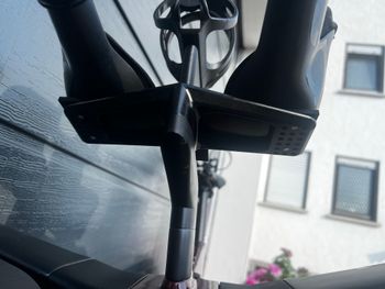 Brugt Specialized Shiv SRAM Red eTap AXS 2024 Road & Gravel — billede 16 af 18