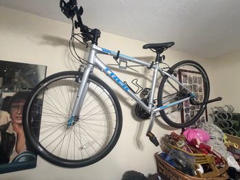 Used Trek FX 1 Stagger 2020 2020 Urban & Touring