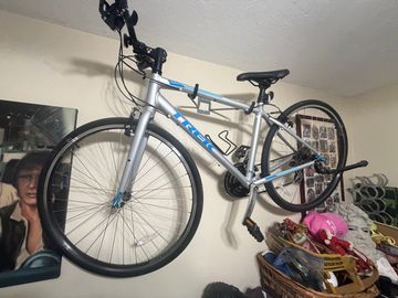 Used Trek FX 1 Stagger 2020 2020 Urban & Touring