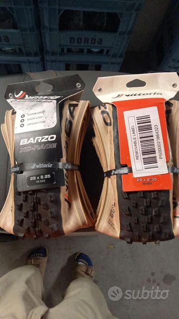 Scott Scale Shimano Deore XT 2023 2023 Mountainbike usato, Verde — immagine 5 di 6