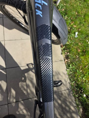 Używany Haibike AllTrack 5 29 2023 2023 Mountainbike — zdjęcie 5 z 8