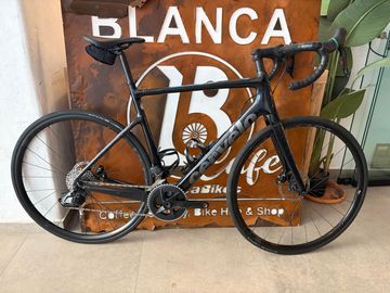 Gebrauchtes Cervélo Caledonia Rival eTap AXS 2023 2023 Road & Gravel
