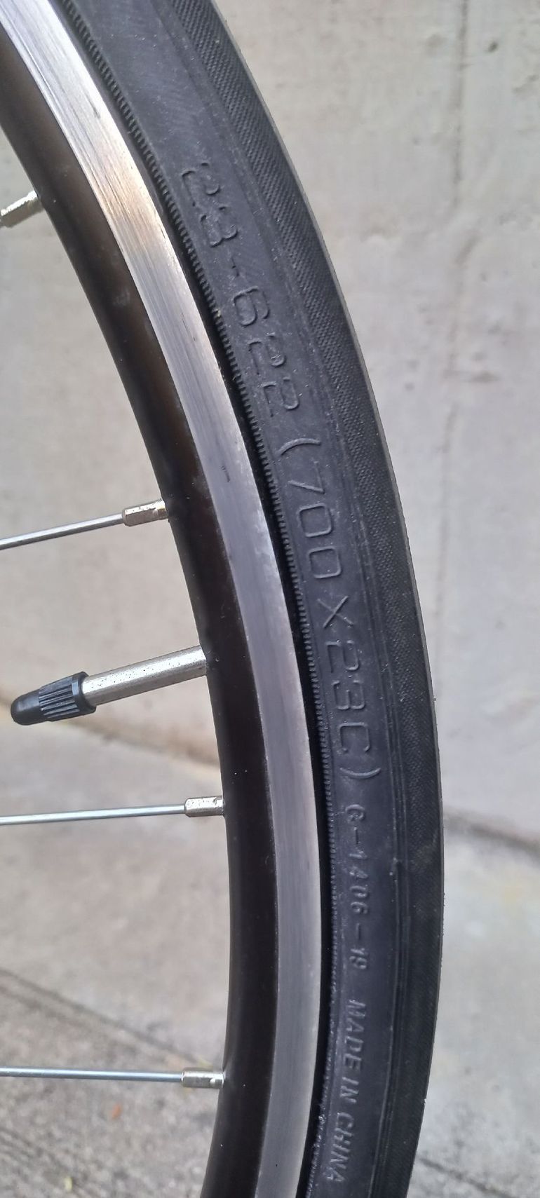 Used Sab Custom Campagnolo Super Record EPS 2018 Road & Gravel, Blue — image 11 of 14
