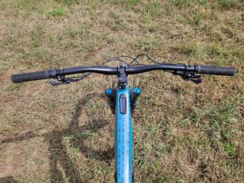 Brugt Specialized Levo SL 2021 2021 Mountainbike — billede 3 af 7