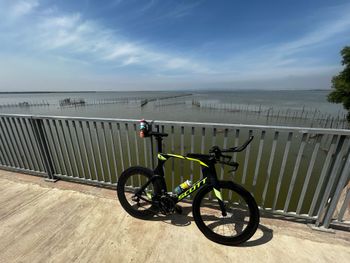Gebrauchtes Scott Plasma RC 2019 2019 Road & Gravel, Schwarz — Bild 7 von 7