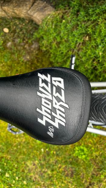 Brugt Rose THE BRUCE 1 2022 2022 Mountainbike — billede 3 af 12