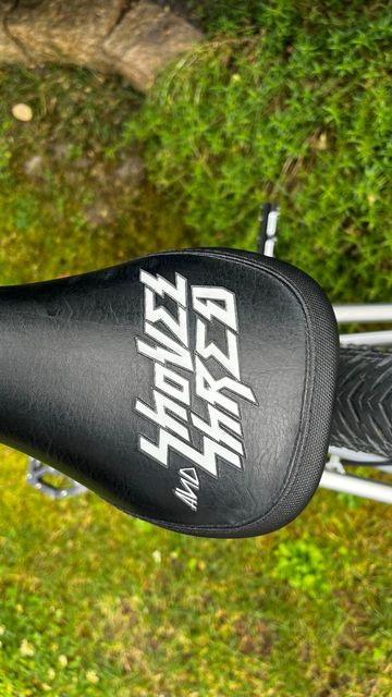 Gebrauchtes Rose THE BRUCE 1 2022 2022 Mountainbike, Hellgrau — Bild 3 von 12