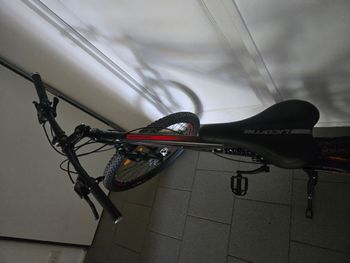 Used Licorne Custom Shimano Tourney 2025 Mountainbike, Black — image 8 of 8