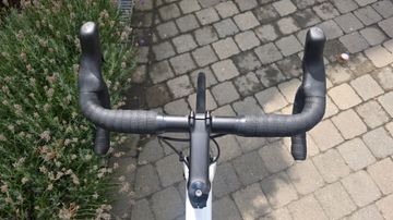 Tweedehands Koga Kimera Premium 2023 2023 Road & Gravel — afbeelding 10 van 17