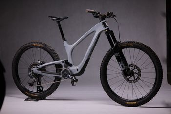 Bold Unplugged Ultimate 2024 MTB de segunda mano