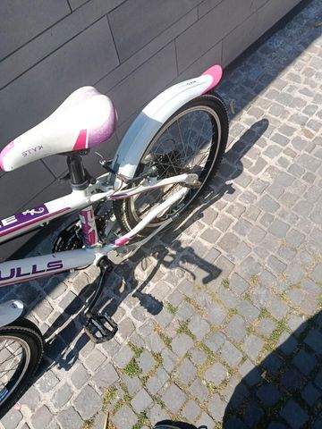 BULLS Copperhead 1 29 2021 2021 Mountainbike d'occasion — image 11 sur 11
