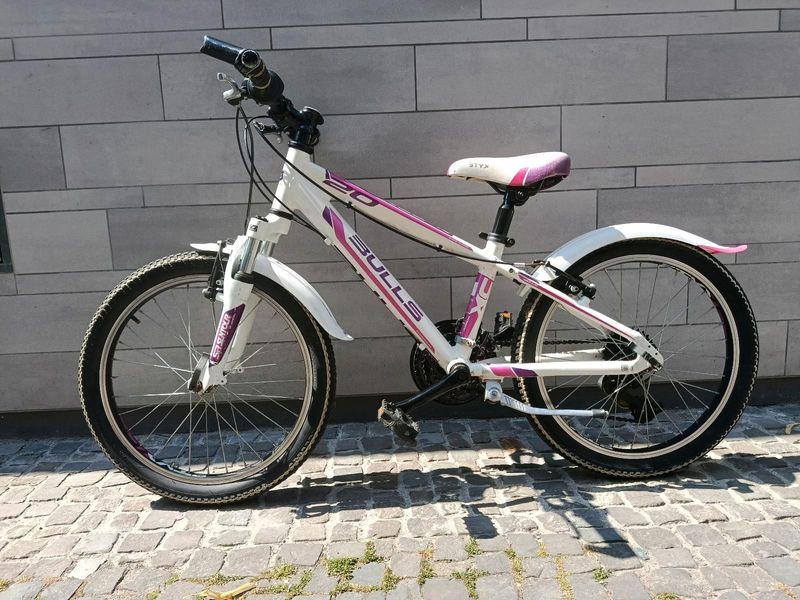 Used BULLS Copperhead 1 29 2021 2021 MTB