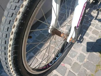 Brugt BULLS Copperhead 1 29 2021 2021 Mountainbike — billede 2 af 11