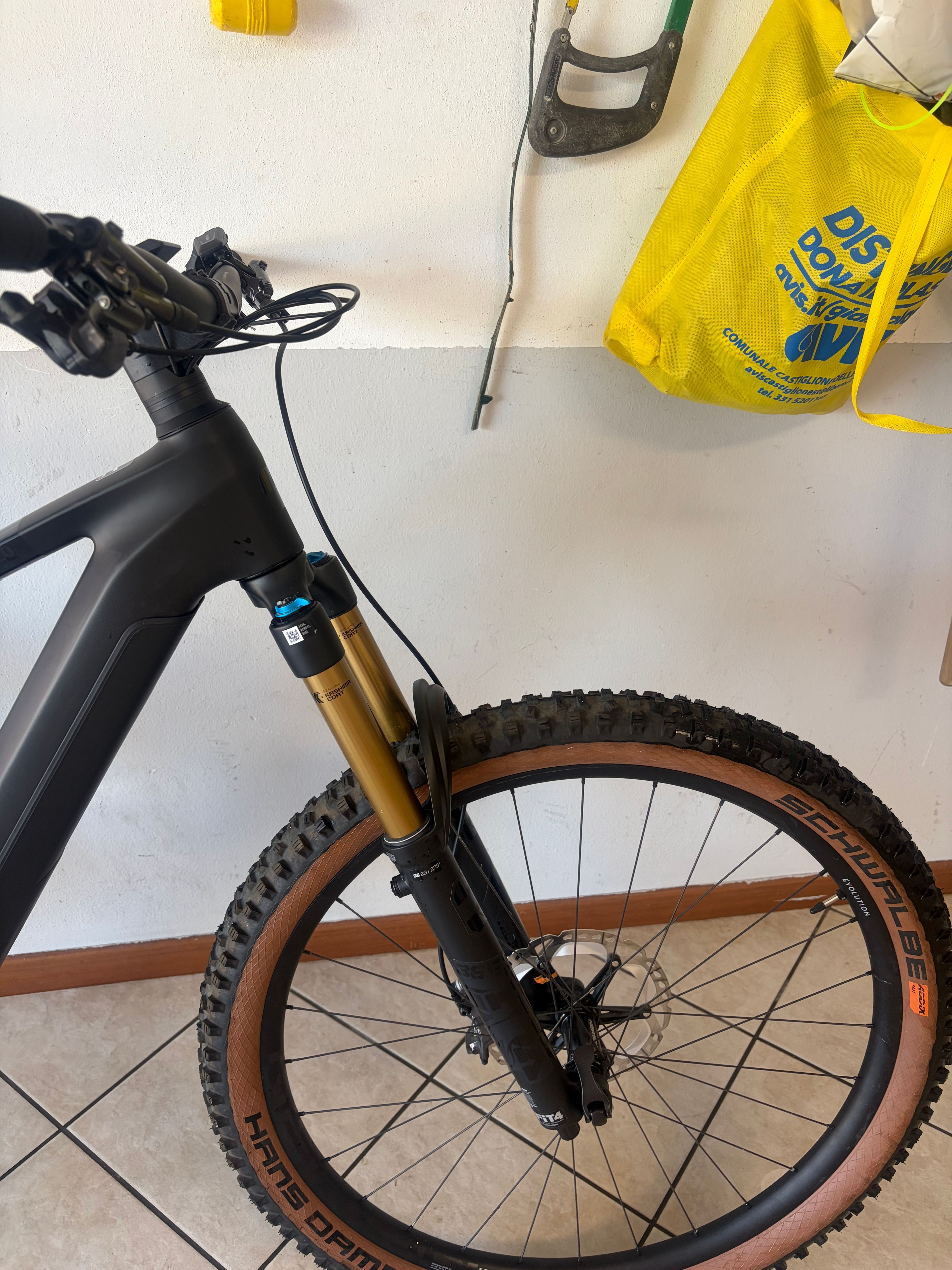 mountainbike reifen 26 x 2.1 WHEELO Mountainbike-Reifen-Set: 2 Stück 2,1 Zoll Klappbare Ersatz-Fahrradreifen und Paar Zoll Schrader-Ventil-Innenschläuche mit Reifenhebern für Off-Road-Radfahren Sport & Freizeit Pit Viper sunglasses The Farbe:Dark Violet colour-navy