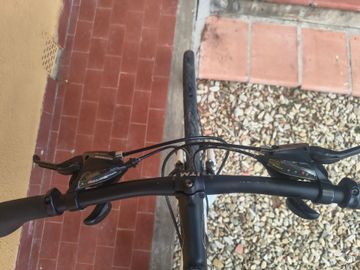 Used Specialized Vita 2017 2017 Urban, White — image 9 of 10