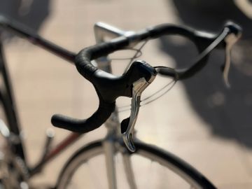 Used Specialized Allez Shimano Dura Ace 1990 Road & Gravel, Black — image 12 of 15