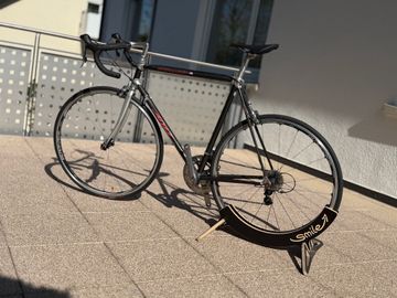 Gebrauchtes Specialized Allez Shimano Dura Ace 1990 Road & Gravel