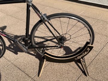 Used Specialized Allez Shimano Dura Ace 1990 Road & Gravel, Black — image 3 of 15