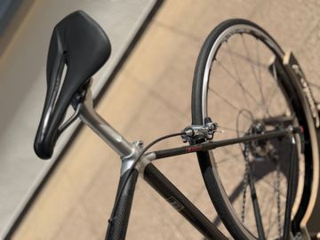 Used Specialized Allez Shimano Dura Ace 1990 Road & Gravel, Black — image 2 of 15