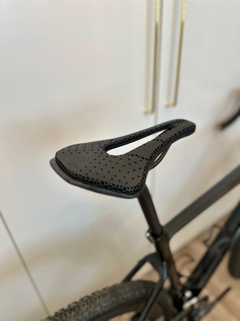 Brugt BXT Custom Other 2026 Road & Gravel — billede 12 af 12