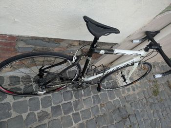 Wilier Mortirolo Campagnolo Athena 2010 Road & Gravel d'occasion — image 4 sur 6