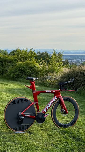 Gebrauchtes Velobuild Custom SRAM Force eTap AXS 2026 Road & Gravel