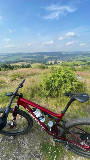 Tweedehands Specialized Epic SRAM XX1 Eagle AXS 2021 Mountainbike — afbeelding 2 van 4