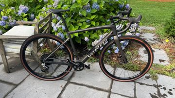Used Specialized Diverge Sport Carbon - SRAM Apex 2023 2023 Road & Gravel