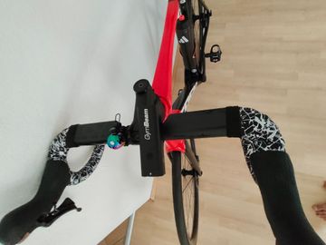 Brugt Trek Émonda SL 6 2024 2024 Road & Gravel — billede 8 af 8