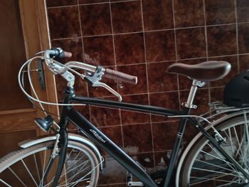 Brugt alpina Roxy Man 28'' 6V 2024 Urban — billede 2 af 3