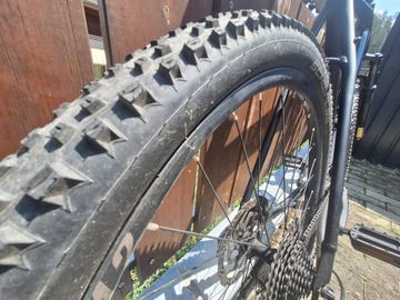 Used BULLS Copperhead 2 29 2021 2021 Mountainbike, Black, 29 — image 3 of 10