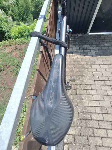 Used BULLS Copperhead 2 29 2021 2021 Mountainbike, Black, 29 — image 6 of 10