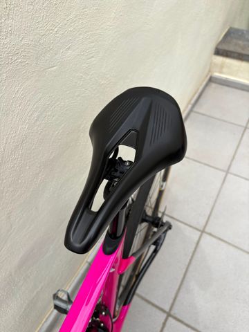Thompson Grammont 2023 Road & Gravel d'occasion — image 3 sur 8