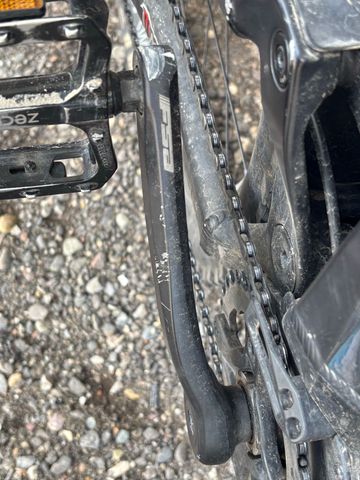 Tweedehands BULLS E-Stream EVO AM 4 2023 2023 Mountainbike — afbeelding 12 van 22