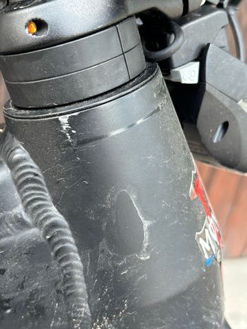 Tweedehands BULLS E-Stream EVO AM 4 2023 2023 Mountainbike — afbeelding 19 van 22
